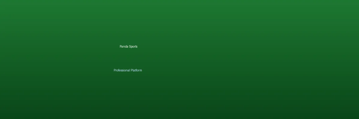 熊猫体育竞猜平台主视觉